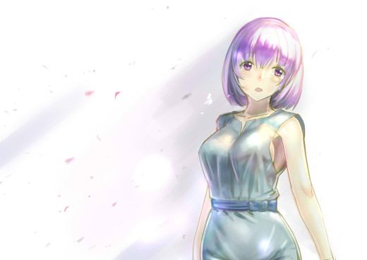 1201017 (a): :2500x1767